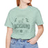 Dachshund Shirt for Women - Vintage Dachshund Lover Tee for Women